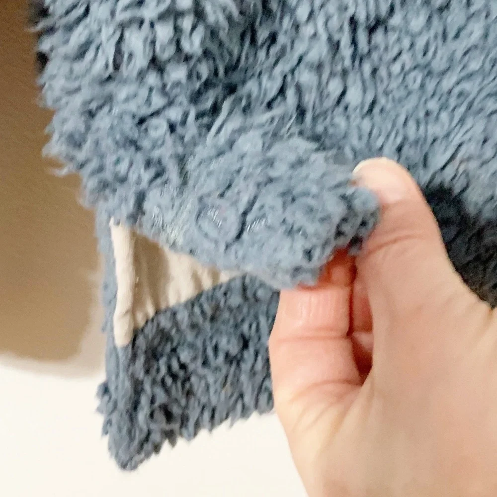 Thread & Supply thread supply